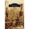 Truckee