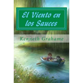 El Viento en los Sauces - Paperback