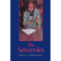 The Seminoles: Volume 47