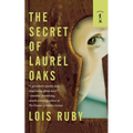 The Secret of Laurel Oaks