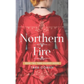 Northern Fire - Paperback