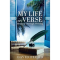 My life in Verse: Healing through writing - Paperback