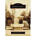Jenkintown - Paperback