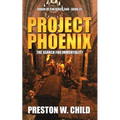 Project Phoenix: The Search for Immortality