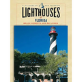 Lighthouses of Florida