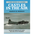 Castles in the Air
