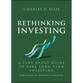 Rethinking Investing: A Very Short Guide to Very Long-Term Investing - Hardcover