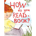 How do you Read a Book? - Hardcover