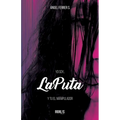 LaPuta - Paperback