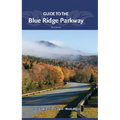 Guide to the Blue Ridge Parkway - Paperback
