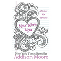 Melt With You - Paperback