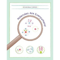 Molecules are Everywhere! - Paperback