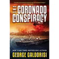 The Coronado Conspiracy