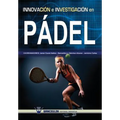 Innovación e investigación en pádel - Paperback
