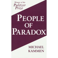 People of Paradox: Deformity and Disability in the Graeco-Roman World