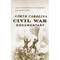 North Carolina Civil War Documentary