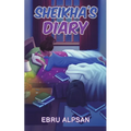 Sheikha's Diary - Paperback