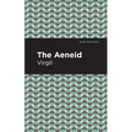 The Aeneid - Hardcover