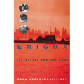 Enigma: The Battle for the Code - Hardcover