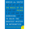 The Music of the Primes - Paperback