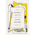 Journal 1887-1910 - Paperback