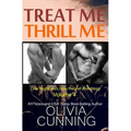 Treat Me, Thrill Me - Paperback