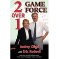 2 Over 1 Game Force - Paperback