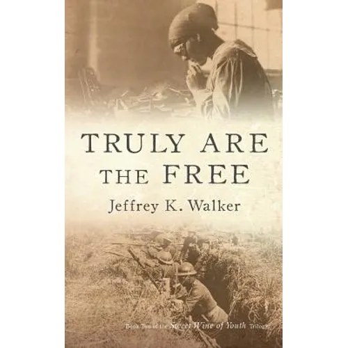 Truly Are the Free