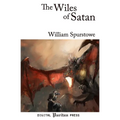 The Wiles of Satan - Paperback