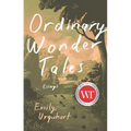 Ordinary Wonder Tales - Paperback