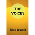 The Voices - Paperback