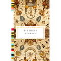 Florence Stories - Hardcover