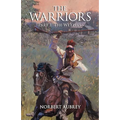 The Warriors