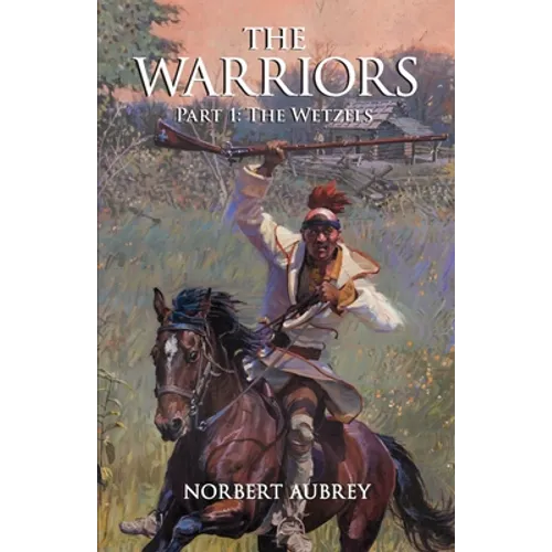 The Warriors