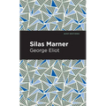 Silas Marner - Hardcover