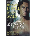 Eternal Lover - Paperback