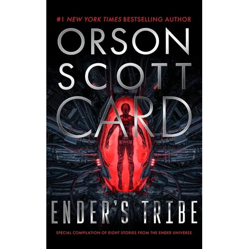 Ender's Tribe