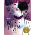 The Jellyfish - Paperback
