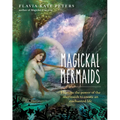 Magickal Mermaids - Hardcover