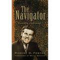 The Navigator - Paperback
