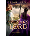 Caesar's Lord - Paperback