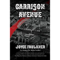 Garrison Avenue - Paperback