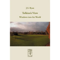 Tolkien's View: Windows into his World - Paperback
