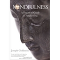 Mindfulness: A Practical Guide to Awakening - Paperback
