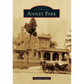 Ansley Park - Paperback