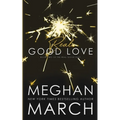 Real Good Love - Paperback