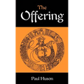 The Offering - Paperback