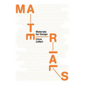 Materials for Design - Paperback