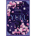 Yuki: A Snow White Retelling - Paperback
