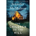 The Children on the Hill - Paperback